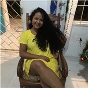 Docente de español para extranjeros